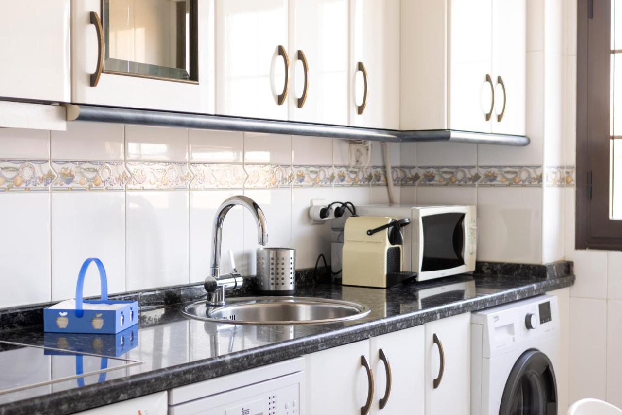 Apartamento Cano Badillo - Plaza Mayor - Leonapartamentos Dış mekan fotoğraf